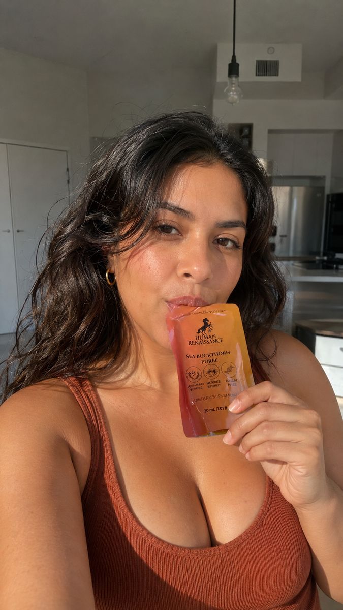 Camila R.