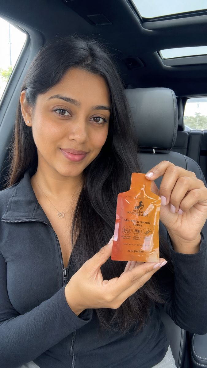 Ananya P.