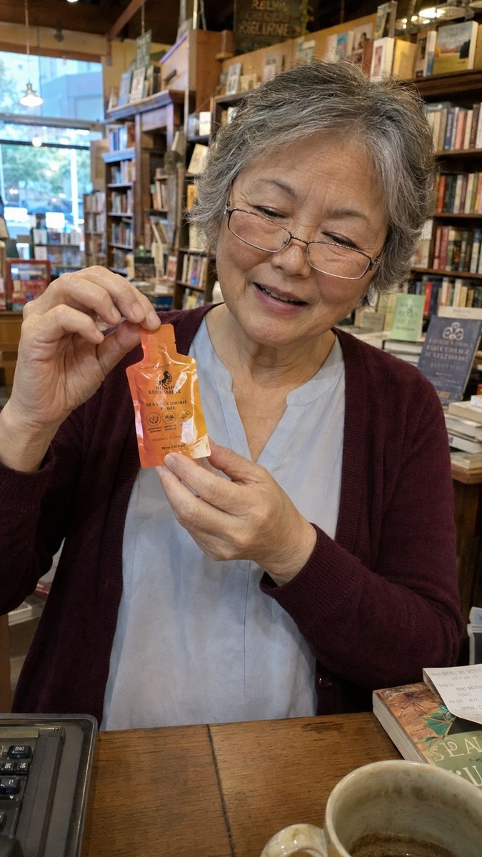 Aiko T.