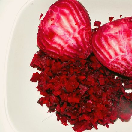 beets