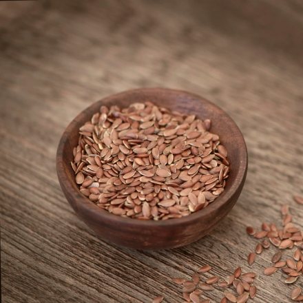 flaxseed