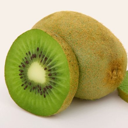 kiwis
